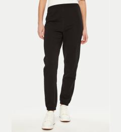 Снимка на ONLY Долнище анцуг Bella 15312094 Черен Regular Fit