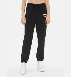 Снимка на ONLY Долнище анцуг Toddy 15311686 Черен Regular Fit