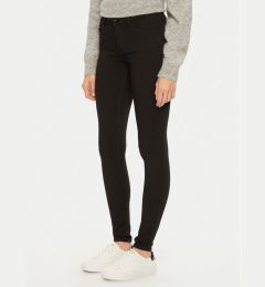 Снимка на ONLY Дънки Blush 15319482 Черен Skinny Fit