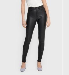 Снимка на ONLY Дънки Royal 15159341 Черен Skinny Fit