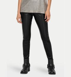 Снимка на ONLY Клин Marlo 15324971 Черен Skinny Fit