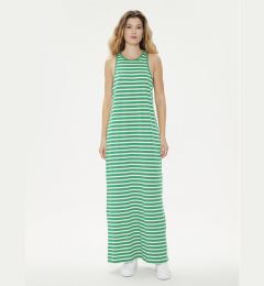 Снимка на ONLY Лятна рокля May 15316908 Електриков Regular Fit