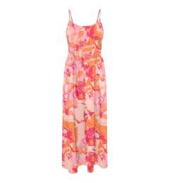 Лятна Рокля Nova