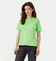 Снимка на ONLY Тишърт 15270390 Зелен Regular Fit