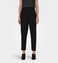 Снимка на ONLY Чино панталони Raven 15298565 Черен Regular Fit