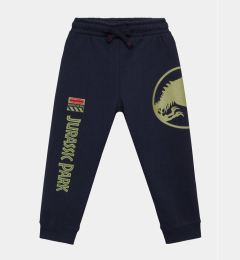 Снимка на Original Marines Джогъри DDAV2637B Тъмносин Regular Fit