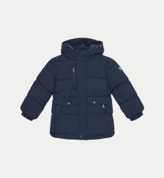 Снимка на Original Marines Зимно яке DEA0604NM Тъмносин Regular Fit
