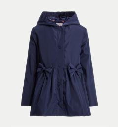 Снимка на Original Marines Парка DFP3055CF Тъмносин Regular Fit