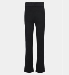 Снимка на Outhorn Долнище анцуг OTHAW23TTROF492 Черен Regular Fit