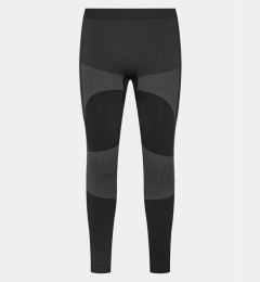 Снимка на Outhorn Термооблекло долна част OTHAW23USEAM102 Черен Regular Fit