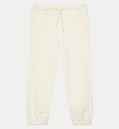 Снимка на OVS Долнище анцуг 2073806 Бежов Regular Fit