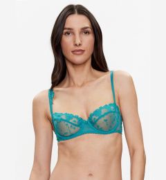 Снимка на Passionata Сутиен бралет White Nights P40650 Син