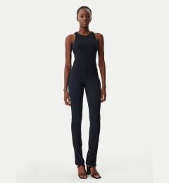 Снимка на Patrizia Pepe Гащеризон 8T0046 JZ26 K103 Черен Regular Fit