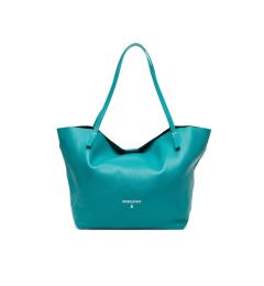 Снимка на Patrizia Pepe Дамска чанта 2B0130/L148 Зелен