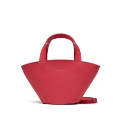 Снимка на Patrizia Pepe Дамска чанта 8B0175/L095-M481 Розов