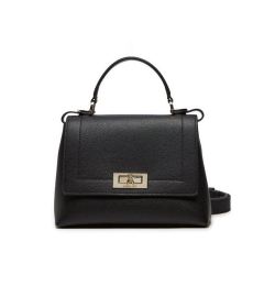 Снимка на Patrizia Pepe Дамска чанта 8B0209/L001-K103 Черен