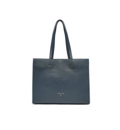 Снимка на Patrizia Pepe Дамска чанта 8BA172/L001-S688 Сив