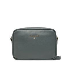 Снимка на Patrizia Pepe Дамска чанта CB8985/L001 Сив