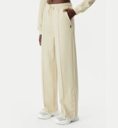Снимка на Patrizia Pepe Долнище анцуг 8P0701/J219-B814 Бежов Regular Fit
