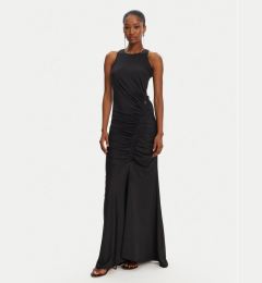 Снимка на Patrizia Pepe Официална рокля 2A2872/J294-K103 Черен Regular Fit
