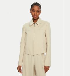 Снимка на Patrizia Pepe Сако 8O0171/A545-B814 Бежов Regular Fit