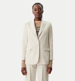 Снимка на Patrizia Pepe Сако 8S0525/A533-B814 Бежов Regular Fit