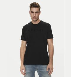 Снимка на Paul&Shark Тишърт 14311638 Черен Regular Fit