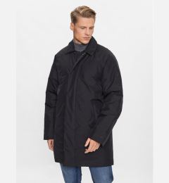 Снимка на Peak Performance Зимно яке Gore-Tex G78202010 Черен Regular Fit