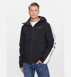 Снимка на Peak Performance Скиорско яке Navtech G78062040 Черен Regular Fit