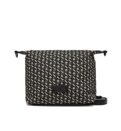 Снимка на Pepe Jeans Дамска чанта Ingrid PL031573 Черен