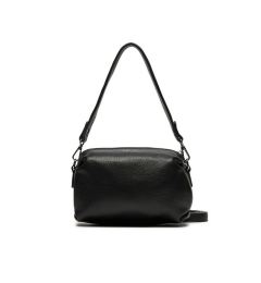 Снимка на Pepe Jeans Дамска чанта PL031565 Черен
