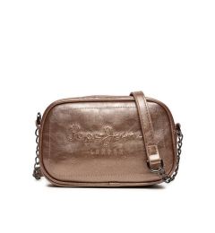 Снимка на Pepe Jeans Дамска чанта PL031577 Меден