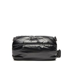Снимка на Pepe Jeans Дамска чанта PL031580 Черен