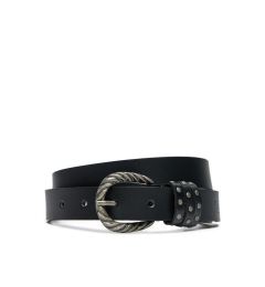 Снимка на Pepe Jeans Дамски колан PL020856 Черен
