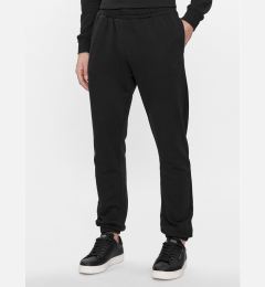 Снимка на Pepe Jeans Долнище анцуг Joe Jogger PM211645 Черен Regular Fit