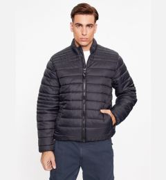 Снимка на Pepe Jeans Зимно яке Balle PM402864 Черен Regular Fit