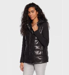 Снимка на Pepe Jeans Преходно яке Rinnas PL402143 Черен Regular Fit