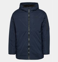 Снимка на Petrol Industries Зимно яке M-3030-JAC104 Тъмносин Regular Fit