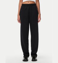 Снимка на Pieces Долнище анцуг Chilli 17156301 Черен Straight Fit
