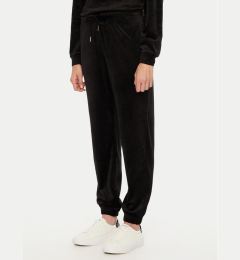 Снимка на Pieces Долнище анцуг Silli 17154432 Черен Regular Fit