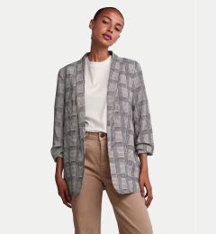 Снимка на Pieces Сако Bosella 17126850 Черен Regular Fit