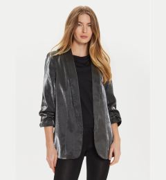 Снимка на Pieces Сако Bosella 17153010 Черен Regular Fit