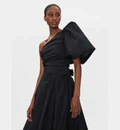 Снимка на PINKO Блуза Magnanina 104826 Y3LE Черен Regular Fit