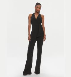 Снимка на Pinko Гащеризон 103047 7624 Черен Regular Fit
