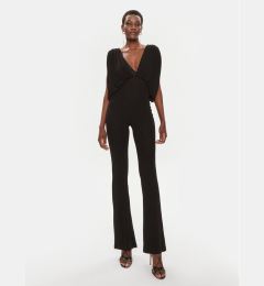 Снимка на Pinko Гащеризон Lagretin 103096 A1OV Черен Regular Fit