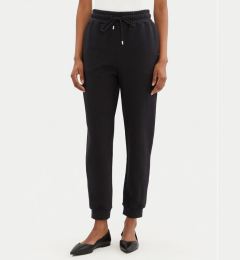 Снимка на PINKO Долнище анцуг 100371 A2BZ Черен Regular Fit