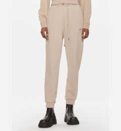 Снимка на Pinko Долнище анцуг Carico 100371 A1N7 Бежов Regular Fit