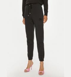 Снимка на Pinko Долнище анцуг Carico 100371 A21P Черен Regular Fit