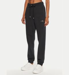 Снимка на Pinko Долнище анцуг Carico 100371 A27V Черен Regular Fit