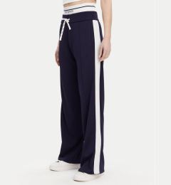 Снимка на PINKO Долнище анцуг Marsicano 104888 A2FQ Тъмносин Regular Fit